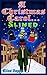 A Christmas Carol... Slimed