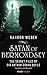 Satan of Bermondsey (Kindle...