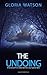 The Undoing: The uncertain ...