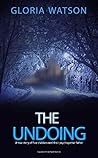 The Undoing: The ...