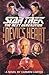 The Devil's Heart (Star Trek: The Next Generation)