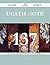 Death Note 137 Success Secrets - 137 Most Asked Questions On Death Note - What You Need To Know