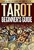 Tarot Beginner's Guide