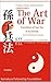 The Art of War (Full Text):...