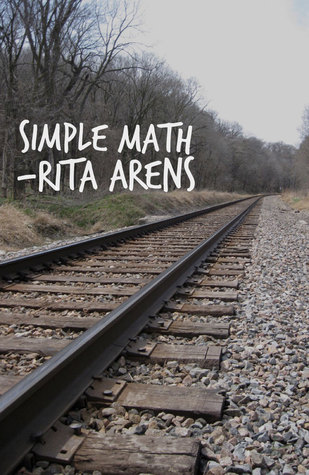 Simple Math