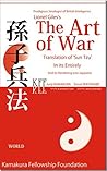 The Art of War (F...