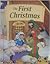 The First Christmas