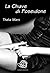 La chiave di Poseidone by Thalia Mars