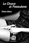 La chiave di Poseidone by Thalia Mars
