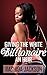 Giving the White Billionaire an Heir (BWWM Interracial Erotic Romance)