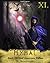 Der Hexer von Hymal, Buch XI: Auf tönernen Füßen: Fantasy Made in Germany (German Edition)