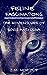 Feline Fascinations: The Ad...