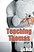 Teaching Thomas (MMF Age Play Romance)