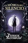 La música del sil...