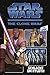 Star Wars: The Clone Wars (...