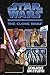 Star Wars: The Clone Wars (zur TV-Serie), Band 2 - Schlacht um Ryloth (Star Wars - The Clone Wars) (German Edition)
