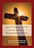 Doctrinal Note on Some Aspects of Evangelization
