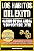 LOS HABITOS DEL EXITO - Cam...