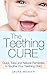 Teething: The Natural Cures...