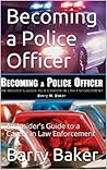 Becoming a Police...