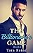 The Billionaire's Game 2