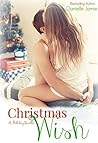 Christmas Wish by Danielle Jamie