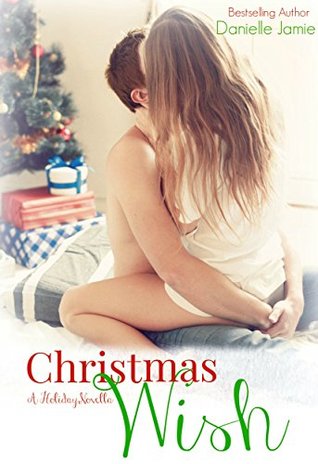 Christmas Wish