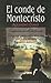 Conde de Montecristo by Alexandre Dumas