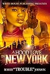 A Hood Love In Ne...
