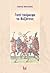 Γιατί τούρκεψε το Βυζάντιο;