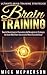 Brain Training: Ultimate Br...
