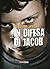 In difesa di Jacob