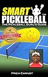 Smart Pickleball:...