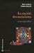 La société des socialistes : Le PS aujourd'hui.