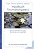Handbuch Traumakompetenz: Basiswissen für Therapie, Beratung und Pädagogik (German Edition)