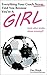 Everything Your Coach Never Told You Because You're a Girl: (and other truths about winning!)