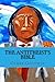The Antitheist's Bible