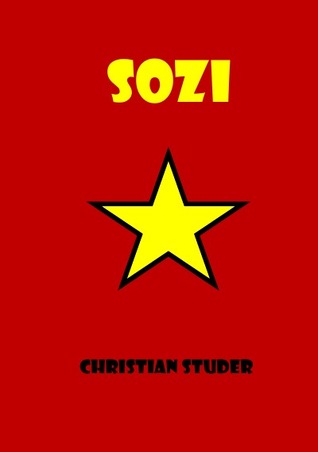 Sozi (German Edition)