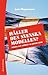 Håller den svenska modellen? Arbete och välfärd i en global v... by Lars Magnusson