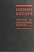 Modern Essays