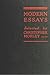 Modern Essays