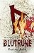 Blutrune (German Edition)