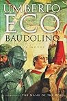 Baudolino