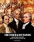 The Federalist Papers by Alexander Hamilton