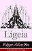 Ligeia