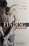 Finding Passion, ...