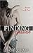 Finding Passion, Books One & Two by Lucia Jordan