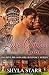 Love Amiss (Elusive #3)