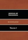 Journal of Discourses, Volume 2