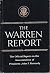 The Warren Commission Report by Warren Commission